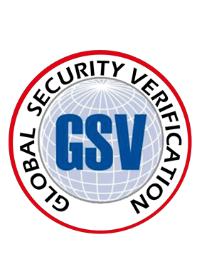 GSV