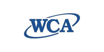 WCA