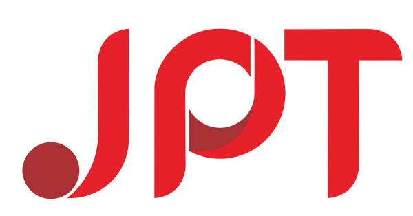 南京君平包装材料科技有限公司